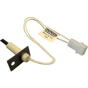 USA Nitride Furnace - Heater Ignitor Direct Replacement For Carrier Bryant Payne OEM Part LH33GZ001