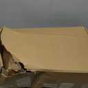 Kisflower 60 Pcs Burgundy Roses Artificial Flowers Bulk, Maroon Flowers Artificial Silk Roses with Stems for Decoration DIY Wedding Bouquet Bridal Shower Party Home Table Centerpieces Decor (Burgundy)