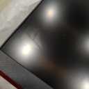 AOC C32G2ZE 32" Curved Frameless Gaming Monitor, Full HD 1920x1080, VA, 0.5ms 240Hz, AMD FreeSync Premium, DP/HDMI/VGA, VESA, 3-3-1 Re-Spawn Program, Xbox PS5 Switch,Black