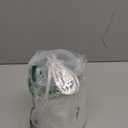 Momcozy Bottle Warmer, Fast Bottle Warmers for All Bottles with Timer, Accurate Temperature Control and Automatic Shut-Off, Multifunctional Bottle Warmer for Breastmilk (Green+White)