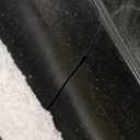 THERUN Incline Treadmill for Running and Walking, 300 lbs Weight Capacity Folding Treadmill with 0-15% Auto Incline, Wide Belt, 3.5HP, App, Heart Rate (Black Orange)