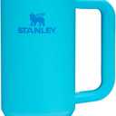 STANLEY Quencher H2.0 FlowState Stainless Steel