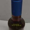 Cinnamon Brown Sugar Syrup, Sugar-Free by Torani, Best Before Date 05/22/2027