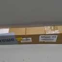 Washer Suspension Rod Kit fit for Maytag Bravos MCT MVWC565FW2 MVWX655DW1 MVWX655DW2 MVWX655DW0 MVWC555DW1 MVW4505MW1 MVW4505MW2 MVW5035MW0 MVW5035MW2 MVW5430MW0 MVWC555DW0 MVWC565FW1 prime&swift