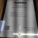 Lorell Wide Frame, 18 x 24 (49212)