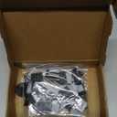 Keyboard Key Caps Full US Set Replacement for MacBook Air 13" A2337 M1 2020 2021 EMC 3598 Keycaps with Removal Tool (A2337 US Keys)