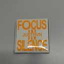 Ear Plugs for Concert, 2 Pairs of Noise Reduction Earplugs 25dB-30dB with 8 Ear Tips & Carry case, Reusable Hearing Protection earplugs for Sleep, Social, Work, Focus & Noise Sensitivity (1 pair (Pack of 1))