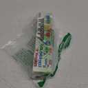 Montessori Toys for 1 2 3 Year Old Boy Girl, Toys for Ages 2-4 Toddlers Kids Baby, 1 2 Year Old Birthday Gifts, Toddler Stocking Stuffers Wooden Learning Puzzles Shape Sorter Toy for Toddlers 1-3