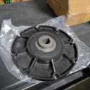 Coupler LCD-0075-47-C LCD007547C Compatible for Sullair 185 Ingersoll Rand P185 Air Compressor