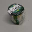 MRS. MEYER'S CLEAN DAY Soy Aromatherapy Candle, 35 Hour Burn Time, Made with Soy Wax and Essential Oils, Honeysuckle, 7.2 Oz (7.2 Ounce (Pack of 1))