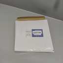 Petbobi Heavy Duty Dog Tie Out Cable Up to 300Lbs - 30FT Extra Strong Wire Cable for Large Pets - Rust Proof Dog Leash with Carabiners and 360 Swivel - Chain Leads for Yard Camping Outside