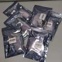 PIFOOG for Hyundai Key Fob Cover 2024 2025 Elantra Santa Fe Sonata Tucson Kona Ioniq Button Car Keys Case Shell Accessories Bling Keychain Full Covers Protector Girly Women TPU