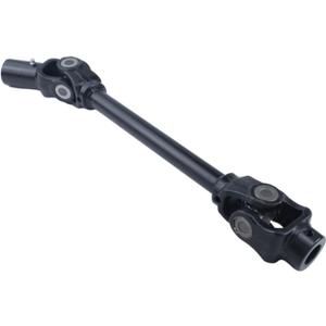 105173301 Rear Prop Shaft | Compatible with Club Car XRT 1550 1550 SE Carryall 295 1500 1700 for Bobcat 2200 2300 for Husqvarna HUV 4421