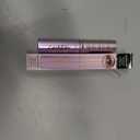 Tarte Tartelette Tubing Mascara Black