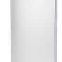 Replacement Water Reservoir For Keurig K-Caf Single Serve Coffee Latte & Cappuccino Maker (Black Handle)