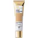 L'Oreal Paris Age Perfect Radiant Serum Foundation with SPF 50, Golden Ivory, 1 Ounce