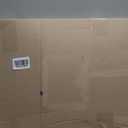 WB48T10063 AP4538468 Oven Rack Replacement 24x17 Inch Compatible with GE Hotpoint Oven Stove 1550790, AH2577619, EA2577619, PS2577619 1 Pack