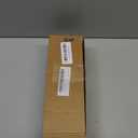 UXCell 3Pcs Decorative Glass Orbs 3.15 Inch Centerpiece Balls for Decor, Purple