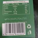 Oil-Reducing Tea, 10 Herbal with Excellent Formula, Organic Oil Cleansing Tea for Liver, Chinese Herbal Tea (30 Tea bags / 2 Box), Best By: 04/19/2026