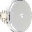 General Electric WB30T10045 Radiant Surface Element