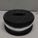 Creative Tissue Box – Fun and Stylish Cookie-Shaped Napkin Holder for Home & Office, Unique Decor for Living Room, Bedroom, and Dining Table, for Cookie Lovers