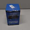 Upgrade Universal Cup Car Mount Stand Bracket Height Adjustable for All Phone Fit All Car Display Music Meeting Video Travel (Cup Holder, 4.7-7.2 inch)