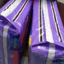 Always Discreet Incontinence Panty Liners for Bladder Leaks, Size 2, Very Light Absorbency, Long Length, 222 Count (2 Packs of 111)