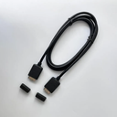 One Connect Cable