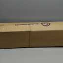 Hunting Blind 270/360 Degree See Through Ground Blind with Carrying Bag, 2/3 Person Pop Up Camouflage Tent Portable Concealed Shelter (360)