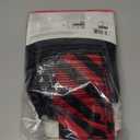 Morph Pirate Costume Women, Pirate Costume Adults, Womens Halloween Costumes (XX-Large)