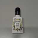 Poo-Pourri Before-You-Go Toilet Spray, Original Citrus, 4 Fl Oz, Up to 200 Uses, Bathroom Odor Deodorizer, Plant-Based with Essential Oils, for Home or Work, Lemon, Bergamot and Lemongrass Scent