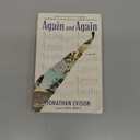 Again and Again: A Novel