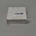 WFLNHB Carburetor Replacement for Shindaiwa B45 B45LA B45INTL Brushcutter TK Slide Valve Carb