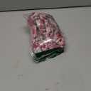 GRACE KARIN Womens Summer One Shoulder Sleeveless Dresses Floral Flowy Ruffle High Low Wedding Guest Maxi Sundresses Size 10