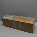 Hayward SWX236DA2 Lateral Assembly with Center Pipe Replacement for Hayward Sand Filter