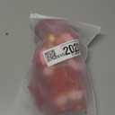 Electric Santa Climbing Rope Battery Operated Climbing Santa Claus, Climbs Up and Down, Christmas Decorations Christmas Tree Ornament Holiday Xmas Party Supplies Home Decor