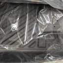 LASFIT Floor Mats for Hyundai Tucson 2021 2020 2019