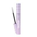 tarte tartelette tubing lash primer  Conditioning Mascara Base for Longer, Full Sizeer, Volumized & Moisturized Lashes, Infused with Hyaluronic Acid, Non-Toxic, Vegan & Cruelty Free (0.27 Fl Oz (Pack of 1))