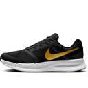 Nike Men's Run Swift 3 Road Running Shoes, Size 12