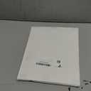 Clear Stroller Rain Cover, Universal Travel Weather Shield Breathable Baby Stroller Rain Cover for Windproof, Waterproof, Protect from Sun Dust Snow