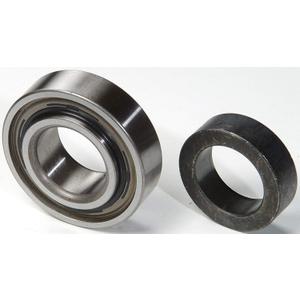 National 88128-RA Wheel Bearing