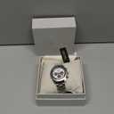 SEIKO SSC911P1,Men's Prospex, Solar Chronograph, Stainless, Sapphire Crystal, Date,WR,SSC911