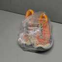 HOKA Women's Mafate X Sneaker size 8.5