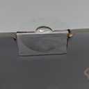 Papablic Baby Bottle Sterilizer and Dryer Pro, Esterilizador De Biberones, Electric Steam Sterilizer for Baby Bottles, Pacifiers, and Pump Parts, Large Capacity 10 Bottles