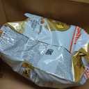 Royal Canin Golden Retriever Adult Dry Dog Food, 30 lb bag (EXP 04/11/27)