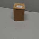 10oz Soup Thermo for Hot Food Kids,Lunch Thermo Kids Food Jar with Spoon Hot Insulated Food Containers,Leak Proof Stainless Steel Wide Mouth Lunch Food Thermo Jar for School(Purple)