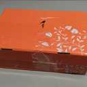 MEOTINA Cute Bow Heels Mary Janes Shoes Women Dress Platform Strappy High Heels Kawaii Shoes (6, Lace Pink)