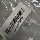 The Original Duck Brand Duct Tape, 1-Pack 1.88 Inch x 60 Yard, Silver (394475)