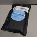 Forearm Guard & Elbow Brace ,Tennis Elbow Braces Guard for Tendonitis and Tennis,Golfers Adjustable Straps and Compression Pad for Men and Women,Elbow Support Relief (Classic Black)