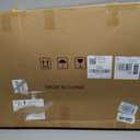 Puzzle Binder, Storage Folder for 500-1000 Piece Jigsaw Puzzles, 28.9 X 20.5 X 1.6 Inches